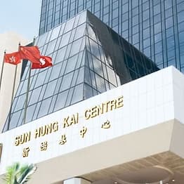 "Building Homes With Heart"