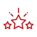 Diversified Services