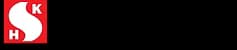 SHKP logo