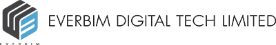 EVERBIM DIGITAL TECH LIMITED