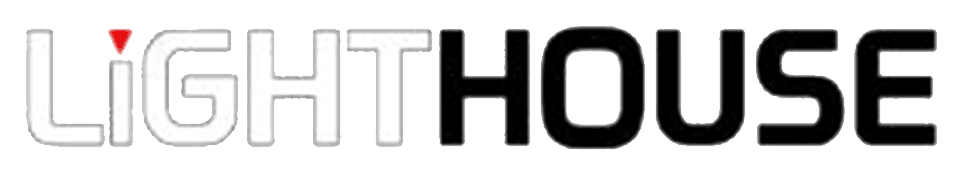 啟明創智研究坊有限公司